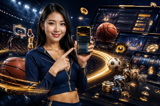 bbn880