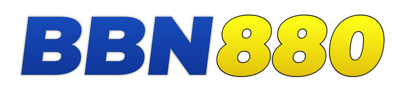 bbn880